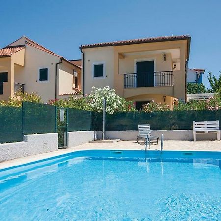 Istriana House Villa Banjole Dış mekan fotoğraf