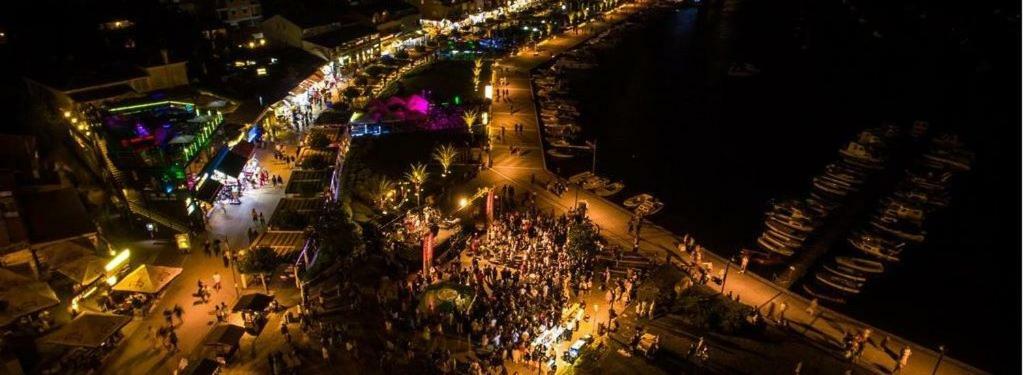 Istriana House Villa Banjole Dış mekan fotoğraf