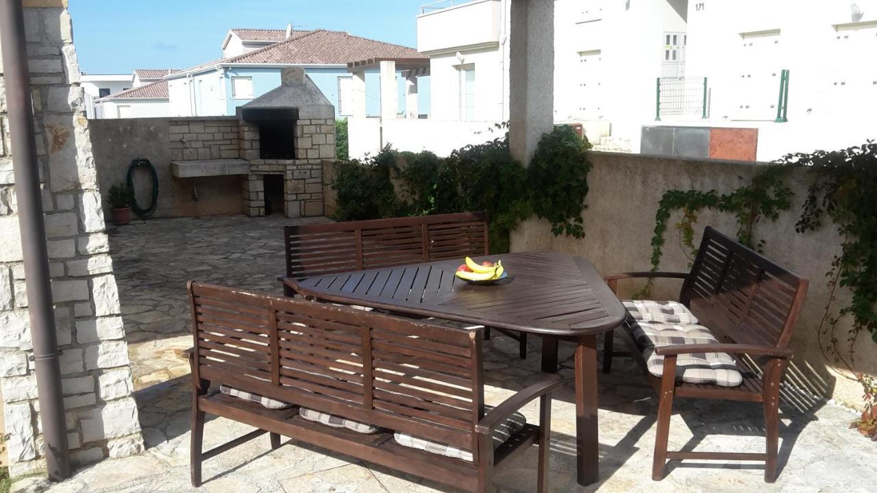 Istriana House Villa Banjole Dış mekan fotoğraf