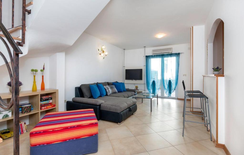 Istriana House Villa Banjole Dış mekan fotoğraf