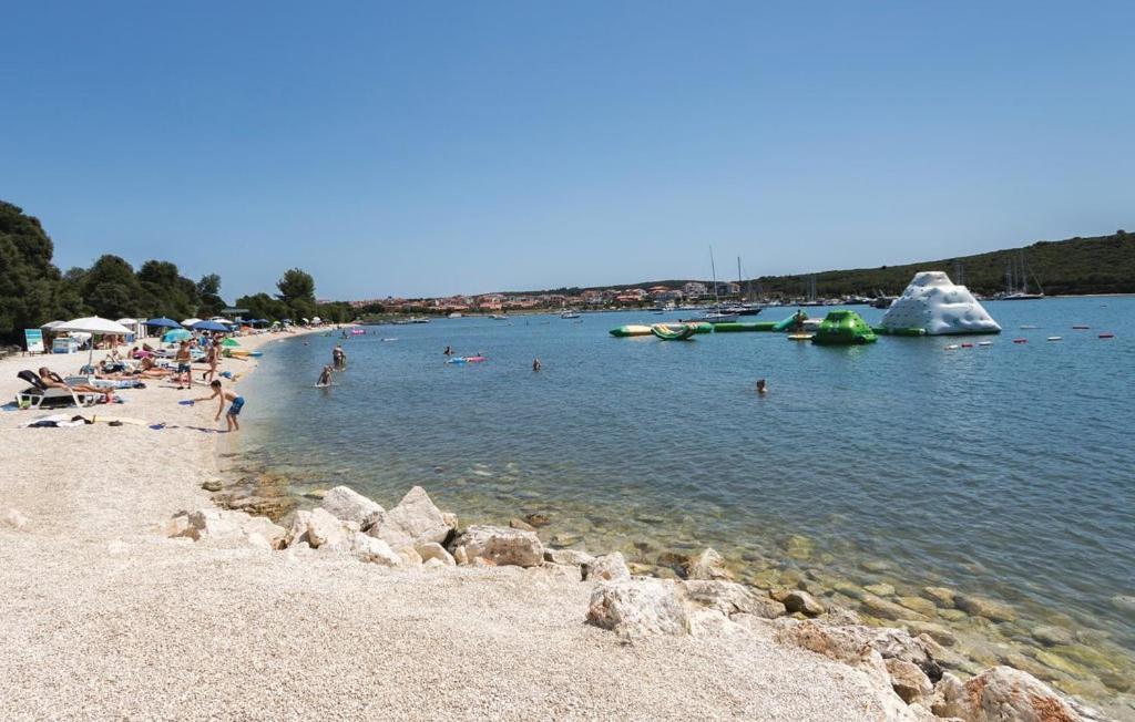 Istriana House Villa Banjole Dış mekan fotoğraf