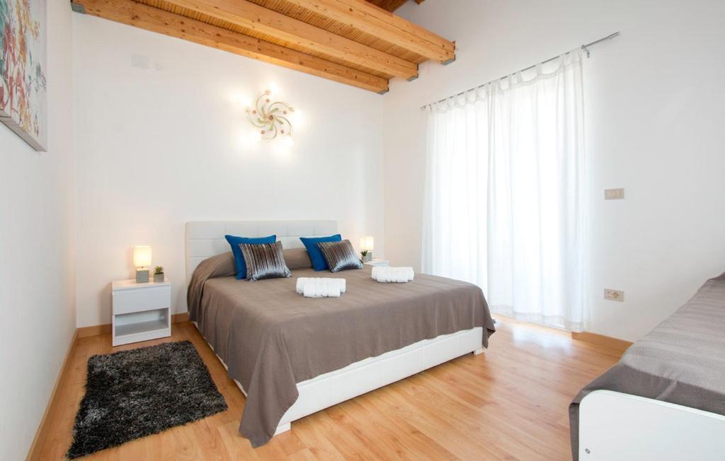 Istriana House Villa Banjole Dış mekan fotoğraf