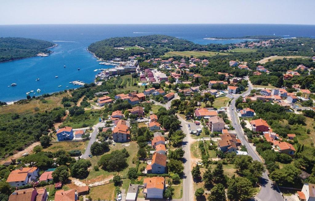 Istriana House Villa Banjole Dış mekan fotoğraf